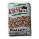 Fotos--20-