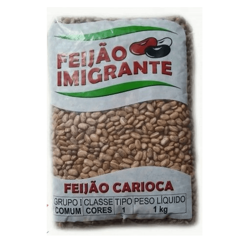 Fotos--20-