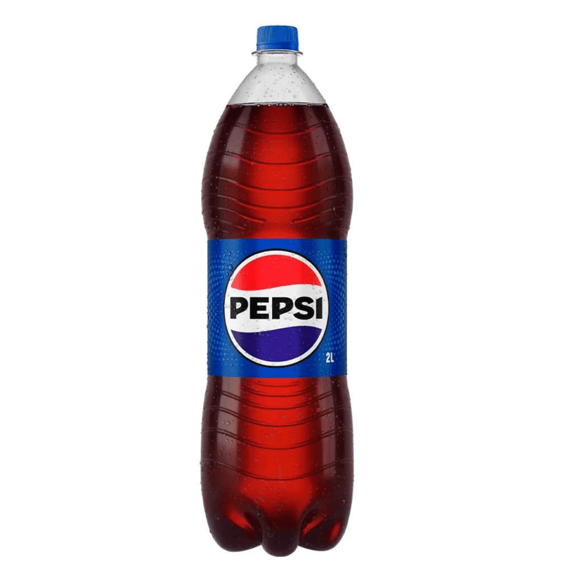 5i18y0yd