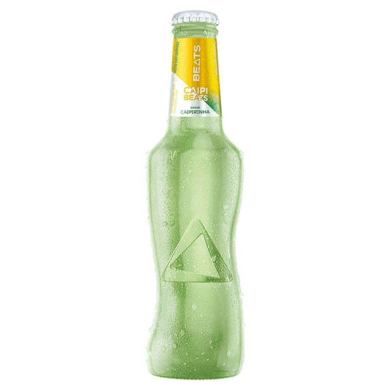 177842-thickbox_default