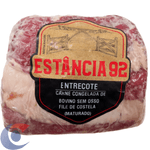 ENTRECOTE-CONG-ESTANCIA-92-KG