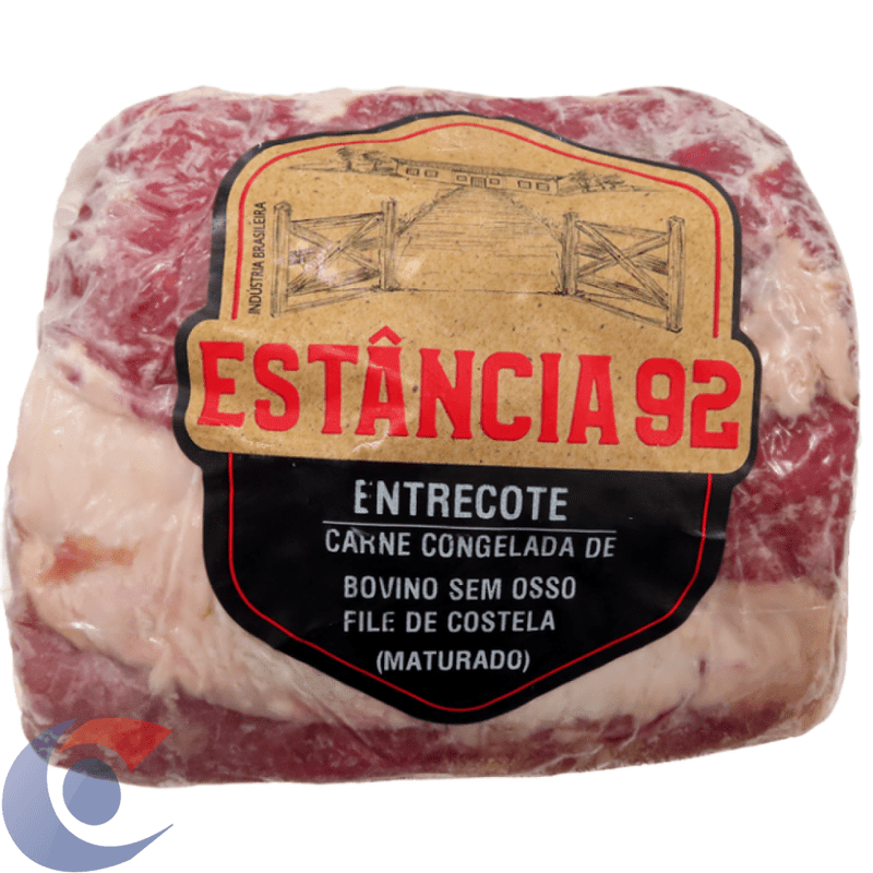 ENTRECOTE-CONG-ESTANCIA-92-KG