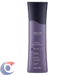 SH.AMEND-250ML-INT-POS-PROG