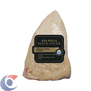 PICANHA BOV CONG ANA PAULA BLACK AN KG