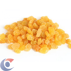 UVA PASSA BRANCA 200G