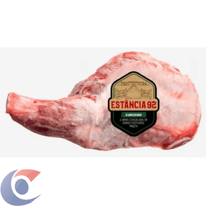 PALETA CORDEIRO ESTANCIA 92 KG