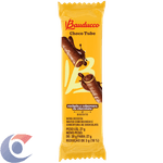 BISC-WAFER-BAUDUCCO-27G-RECH-CHOCBI-TUB