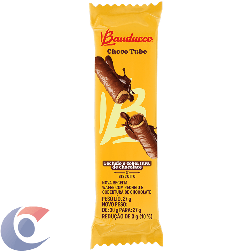 BISC-WAFER-BAUDUCCO-27G-RECH-CHOCBI-TUB