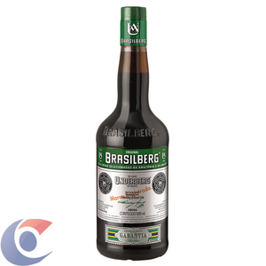 APERITIVO UNDENBERG 920ML