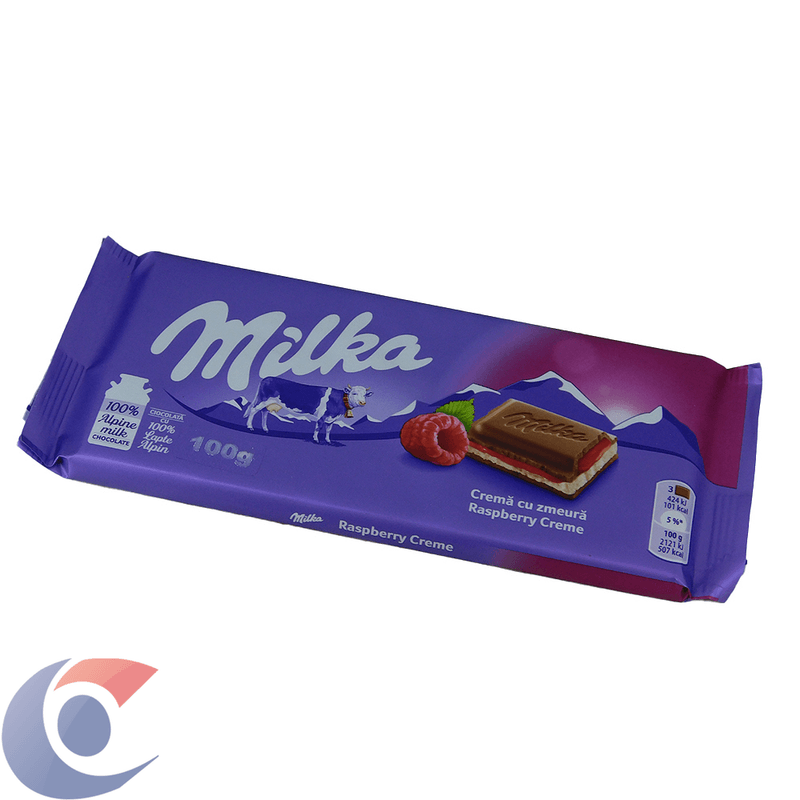 CHOC-POL-MILKA-100G-LEIT-REC-CR-FRA