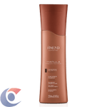 SH.AMEND-250ML-EXP-AMAR-FAB-NU