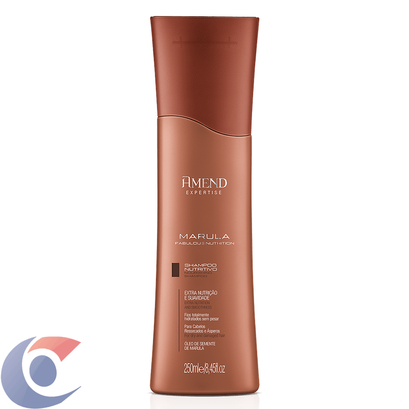 SH.AMEND-250ML-EXP-AMAR-FAB-NU