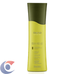 SH.AMEND-250ML-EQ-RAIZ-PONTA