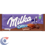 CHOC-POL-MILKA-100G-OREO-BROWNIE