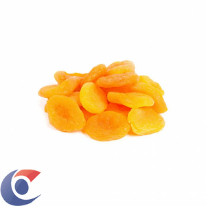 Damasco Turco 200g