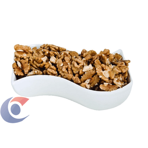 Nozes 120g S/Casca