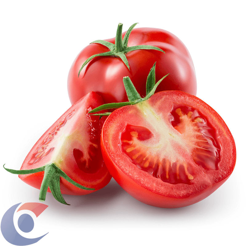 TOMATE-2KG-PCT
