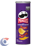 BATATA-PRINGLES-105G-CHEEDAR-BACON