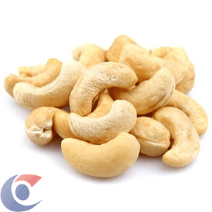 Castanha Caju Extra 200g S/Sal