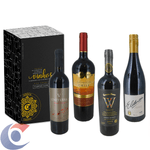 KIT-VH-08