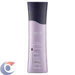 COND-AMEND-250ML-INT-POS-PROG