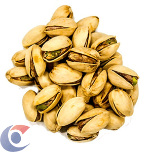 Pistache Iraniano 150g