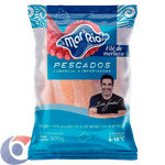FILE-DE-MERLUZA-CONG-MAR-RIO-800G-ARG