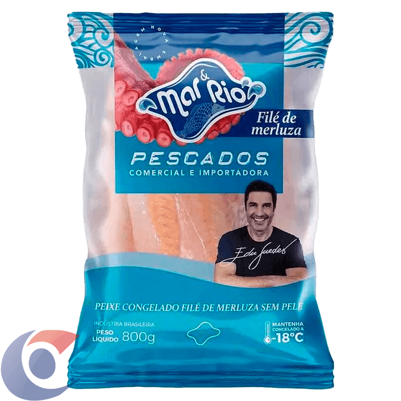 FILE-DE-MERLUZA-CONG-MAR-RIO-800G-ARG