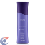 SH.AMEND-250ML-MAT-SPEC-BLONDE