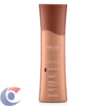 COND-AMEND-250ML-EXP-AMAR-FAB-NU