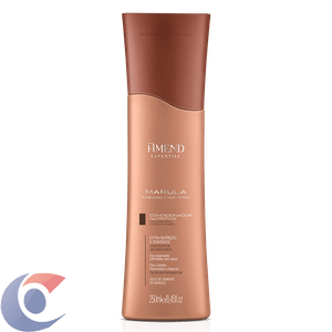 Condicionador Amend Expertise Amarula Fabulous Nutrition 250ml