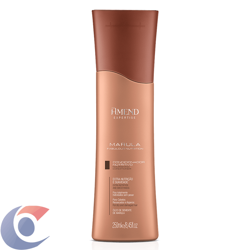 COND-AMEND-250ML-EXP-AMAR-FAB-NU