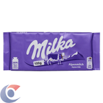 CHOC-MILKA-ALPINE-100G-MILK