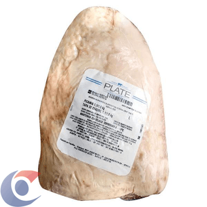 PICANHA BOV CONG PLATE KG