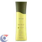 COND-AMEND-250ML-EQUILIB-EQ-RAIZ