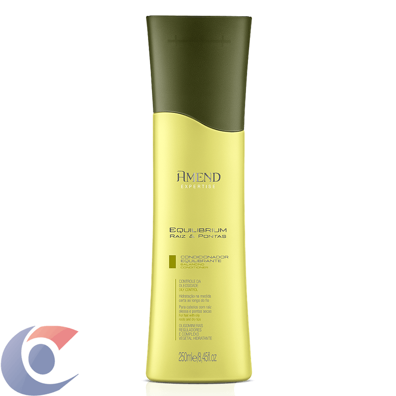 COND-AMEND-250ML-EQUILIB-EQ-RAIZ