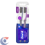 ESC-DENTAL-ORAL-B-3D-WHT-5-AC-CRV-C-2