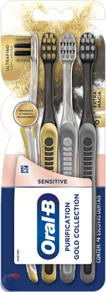 ESC-DENTAL-ORAL-B-ADULT-MACIA-C-4
