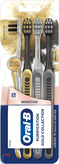ESC-DENTAL-ORAL-B-ADULT-MACIA-C-4
