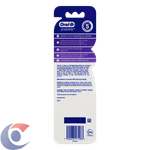 ESC-DENTAL-ORAL-B-3D-WHT-5-AC-CRV-C-2