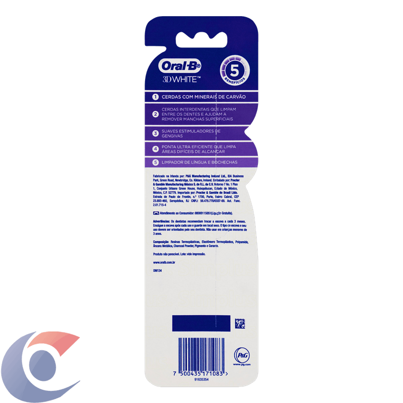 ESC-DENTAL-ORAL-B-3D-WHT-5-AC-CRV-C-2