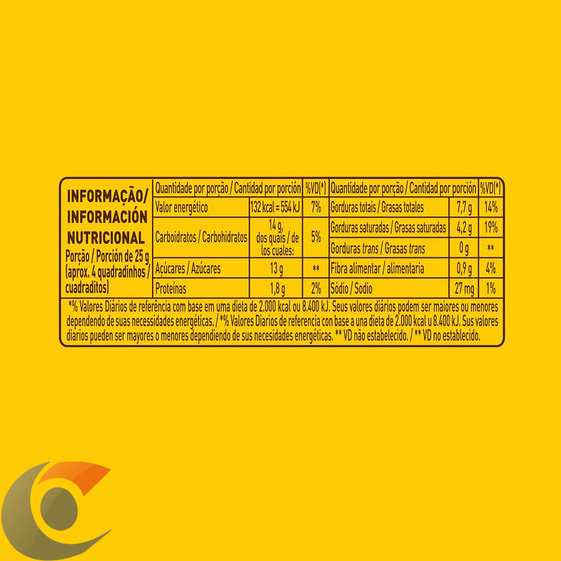 CHOC-TAB-GAROTO-80G-AO-LEITE-CROCANTE