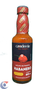MOLHO-PIM-CASA-MAE-MENDEZ-60ML-HAB-TRADICIONAL