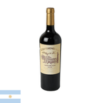VH-TTO-ARG-CONDEMINAL-SEL-FAM-AS-750ML