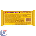 CHOC-TAB-GAROTO-80G-AO-LEITE-CORES