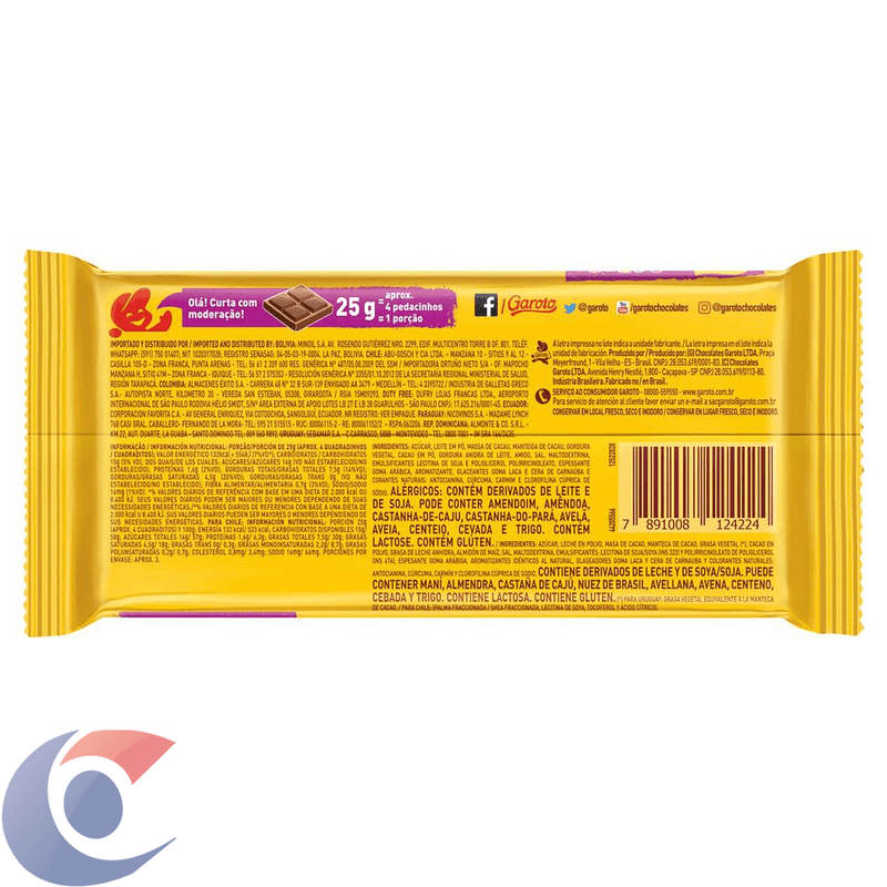 CHOC-TAB-GAROTO-80G-AO-LEITE-CORES