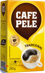 PE-DE-MOLEQUE-DACOLONIA-240G-100-MA-M