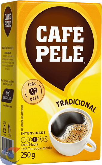 PE-DE-MOLEQUE-DACOLONIA-240G-100-MA-M
