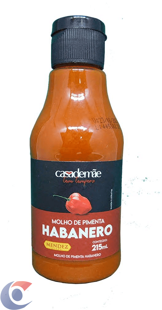 MOLHO-PIM-CASAMAE-MENDEZ-215ML-HAB-PEP