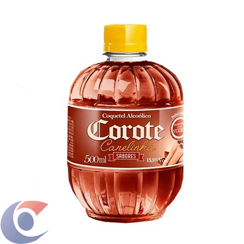 COQT-COROTE-MISSIATO-500ML-CANELINHA